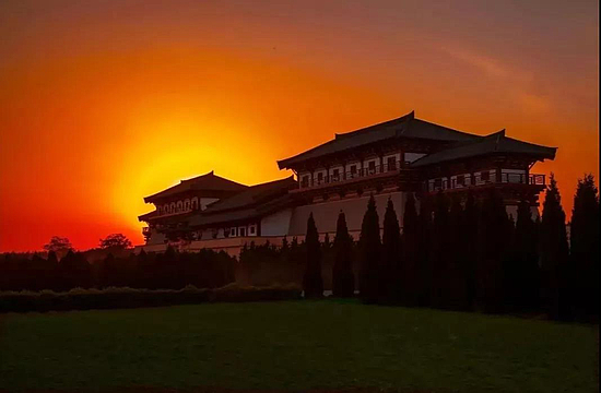 微信图片_20190401144315.jpg 微信图片_20190401144315.jpg