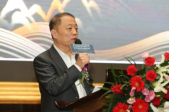 微信图片_20190401143647.jpg 微信图片_20190401143647.jpg