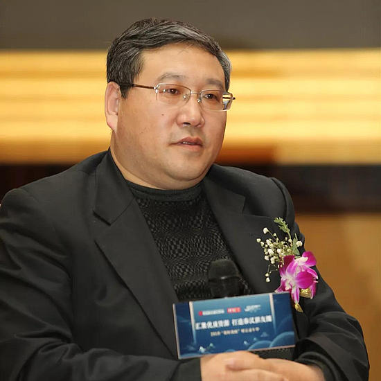 微信图片_20190401143932.jpg 微信图片_20190401143932.jpg