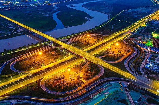 微信图片_20190401144251.jpg 微信图片_20190401144251.jpg