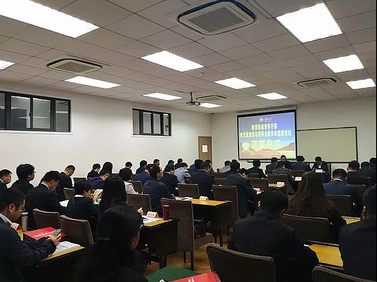 微信图片_20190402104000.jpg 微信图片_20190402104000.jpg