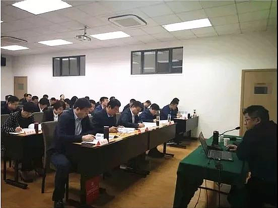 微信图片_20190402104039.jpg 微信图片_20190402104039.jpg