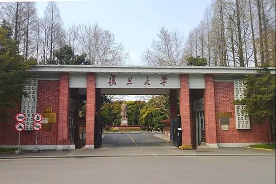 微信图片_20190402103931.jpg 微信图片_20190402103931.jpg