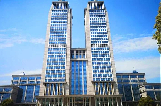 微信图片_20190402103942.jpg 微信图片_20190402103942.jpg