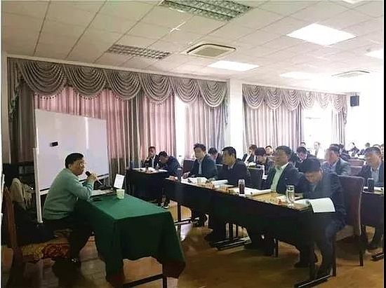 微信图片_20190402104057.jpg 微信图片_20190402104057.jpg