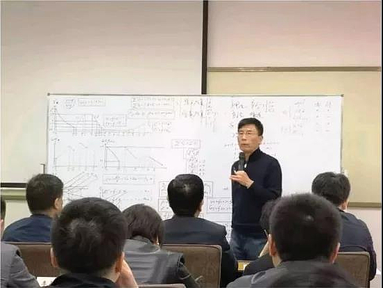 微信图片_20190402104117.jpg 微信图片_20190402104117.jpg