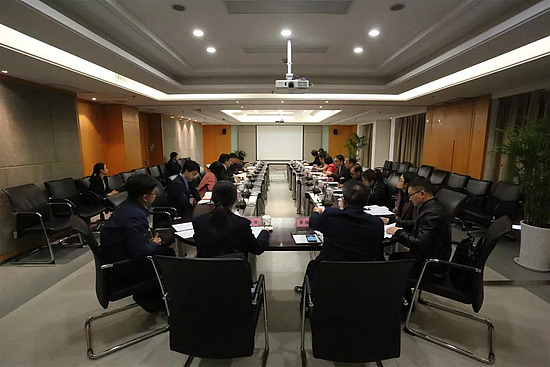 微信图片_20190329112557.jpg 微信图片_20190329112557.jpg