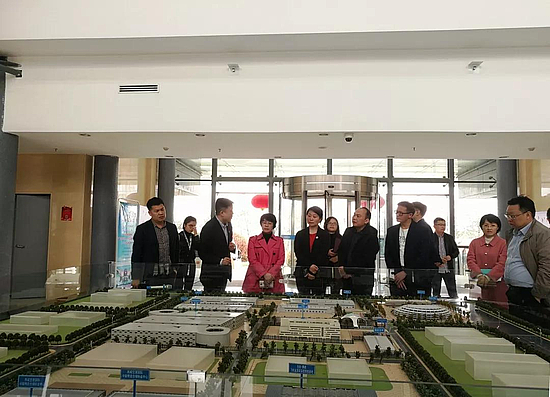 微信图片_20190329112546.jpg 微信图片_20190329112546.jpg