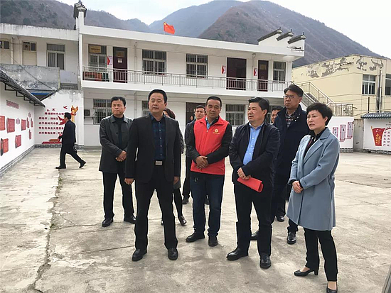 微信图片_20190329103844.jpg 微信图片_20190329103844.jpg