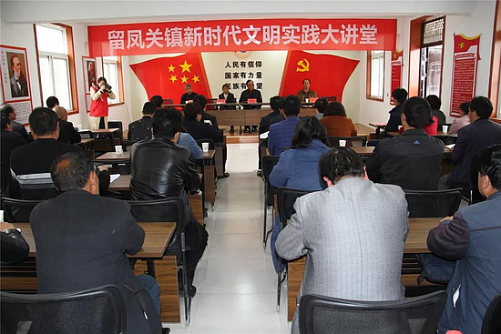 微信图片_20190329103902.jpg 微信图片_20190329103902.jpg