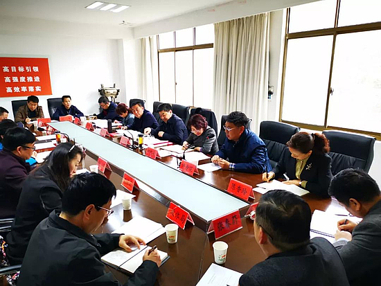 微信图片_20190329103924.jpg 微信图片_20190329103924.jpg