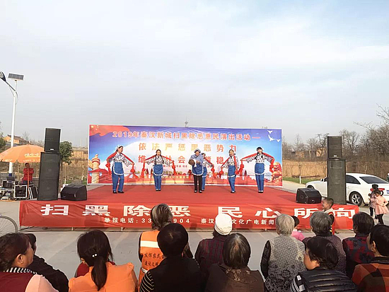 微信图片_20190329100000.jpg 微信图片_20190329100000.jpg