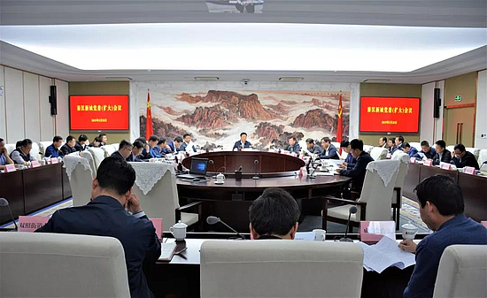 微信图片_20190327095750.jpg 微信图片_20190327095750.jpg