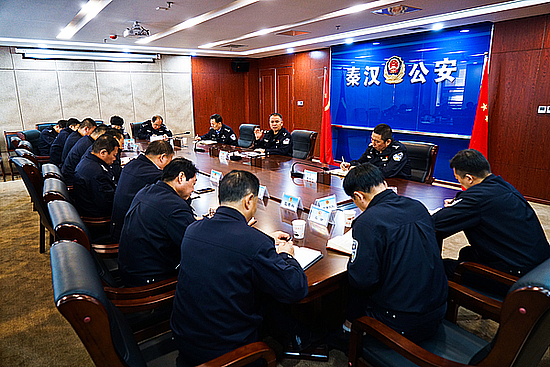 201903270usl90yzet.jpg 201903270usl90yzet.jpg