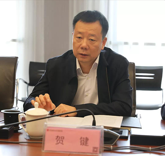 微信图片_20190321093217.jpg 微信图片_20190321093217.jpg