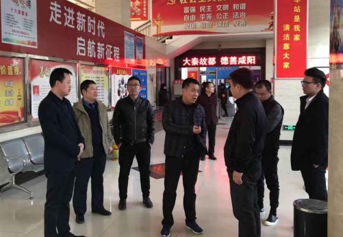 20190321f96y3hr7o4.jpg 20190321f96y3hr7o4.jpg