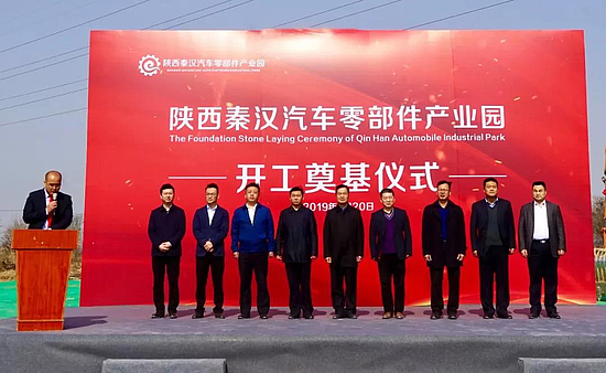 微信图片_20190321143430.jpg 微信图片_20190321143430.jpg