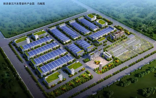 微信图片_20190321143617.jpg 微信图片_20190321143617.jpg