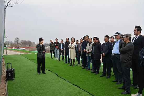 微信图片_20190320095403.jpg 微信图片_20190320095403.jpg