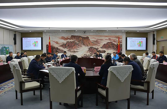 微信图片_20190320095422.jpg 微信图片_20190320095422.jpg