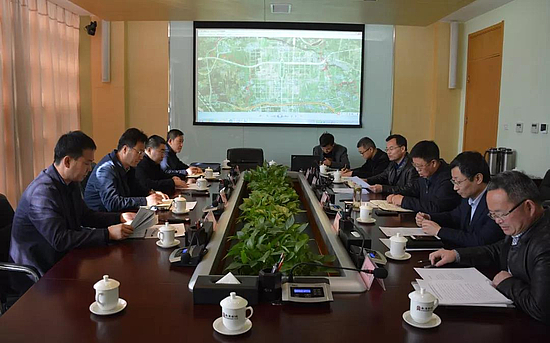 微信图片_20190313104822.jpg 微信图片_20190313104822.jpg