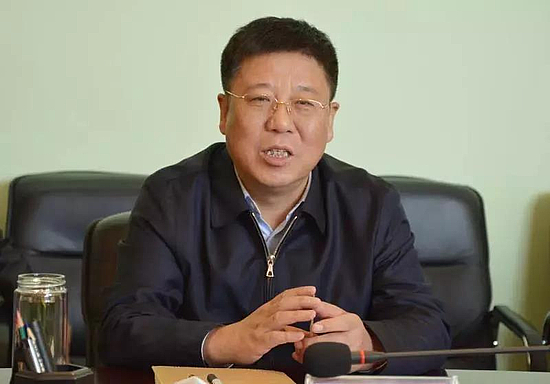 微信图片_20190313104859.jpg 微信图片_20190313104859.jpg