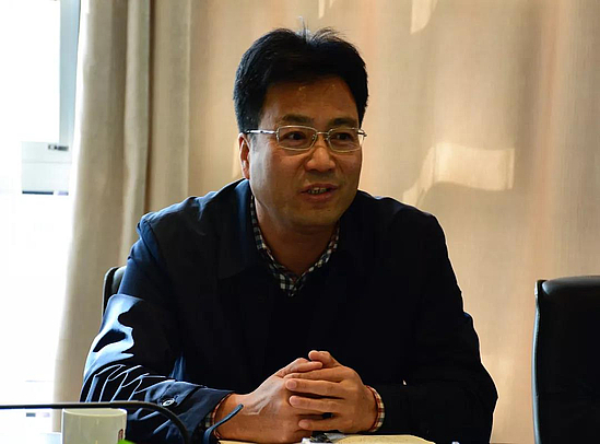 微信图片_20190313104841.jpg 微信图片_20190313104841.jpg