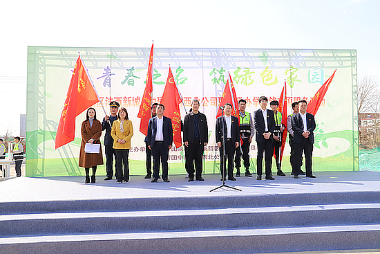 zzxczxc.jpg zzxczxc.jpg