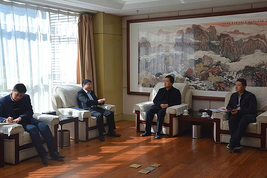 微信图片_20190312094126.jpg 微信图片_20190312094126.jpg