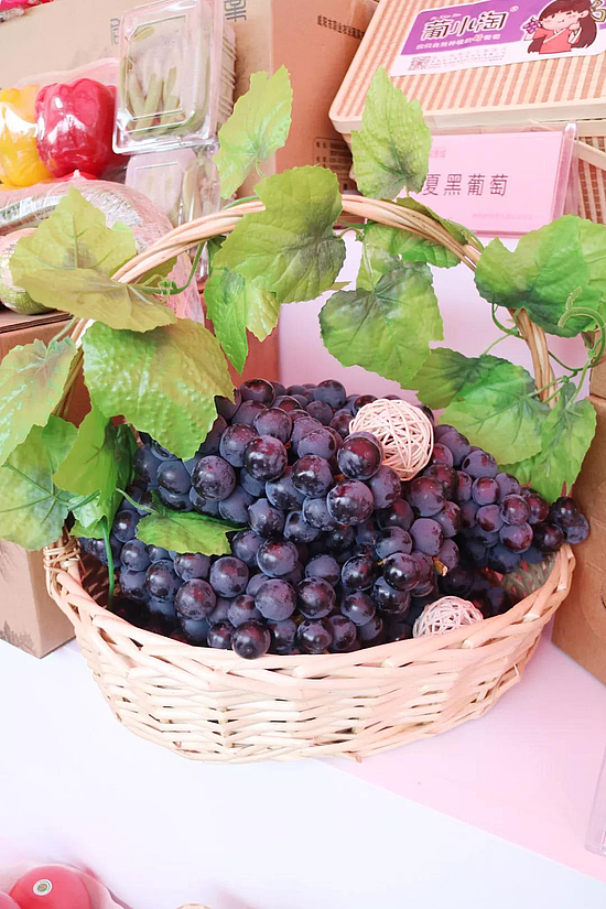 微信图片_20190312101451.jpg 微信图片_20190312101451.jpg