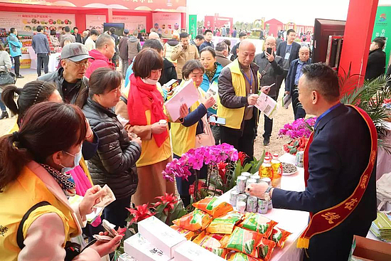 微信图片_20190312101533.jpg 微信图片_20190312101533.jpg