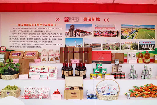 微信图片_20190312101317.jpg 微信图片_20190312101317.jpg