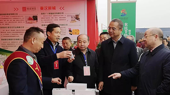 微信图片_20190312101246.jpg 微信图片_20190312101246.jpg