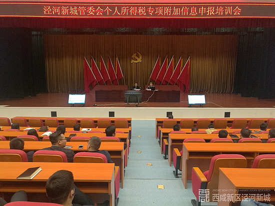 18-00-22-51-50.jpg 18-00-22-51-50.jpg