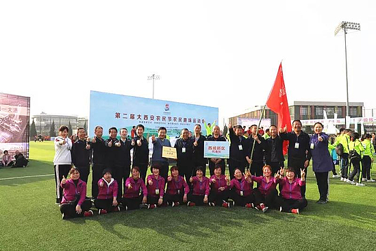 微信图片_20190312092502.jpg 微信图片_20190312092502.jpg