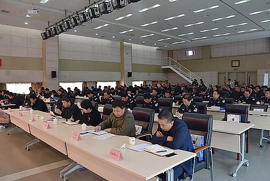 2019031126tvtoamt6.jpg 2019031126tvtoamt6.jpg