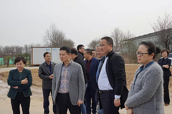 微信图片_20190308094804.jpg 微信图片_20190308094804.jpg