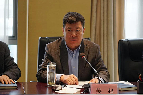 微信图片_20190308094207.jpg 微信图片_20190308094207.jpg