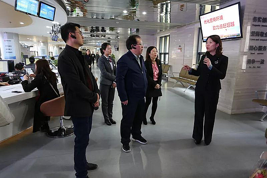 微信图片_20190308094656.jpg 微信图片_20190308094656.jpg