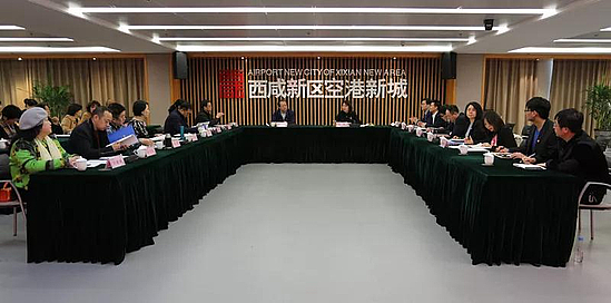 微信图片_20190308094736.jpg 微信图片_20190308094736.jpg