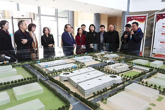 微信图片_20190308094712.jpg 微信图片_20190308094712.jpg