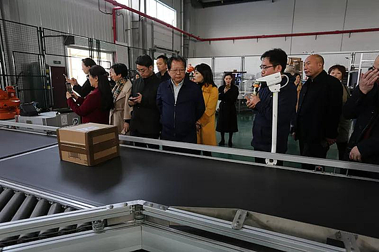 微信图片_20190308094724.jpg 微信图片_20190308094724.jpg