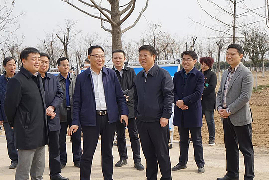 微信图片_20190307100057.jpg 微信图片_20190307100057.jpg