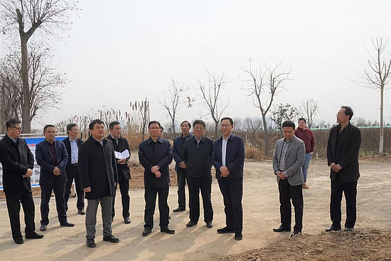 微信图片_20190307100115.jpg 微信图片_20190307100115.jpg