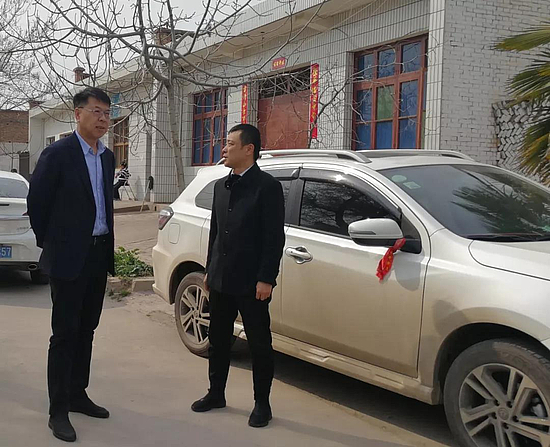 微信图片_20190307095602.jpg 微信图片_20190307095602.jpg