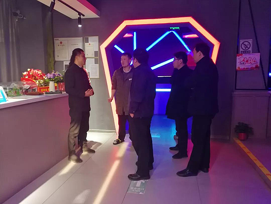 微信图片_20190307095633.jpg 微信图片_20190307095633.jpg