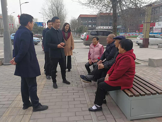 微信图片_20190307095618.jpg 微信图片_20190307095618.jpg