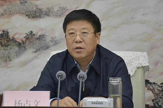 微信图片_20190306145801.jpg 微信图片_20190306145801.jpg