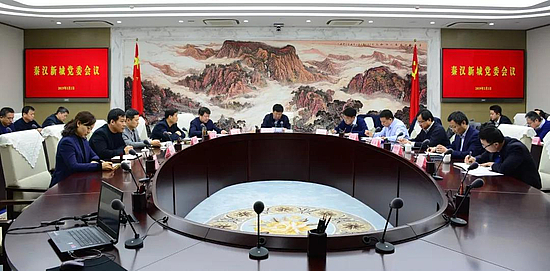 微信图片_20190304112545.jpg 微信图片_20190304112545.jpg