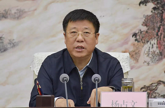 微信图片_20190304112603.jpg 微信图片_20190304112603.jpg